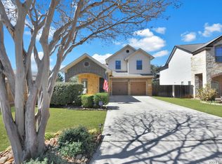 21603 Seminole Oaks, San Antonio, TX 78261