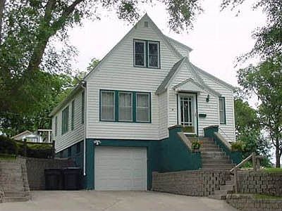1st image of 1316 S Paxton St