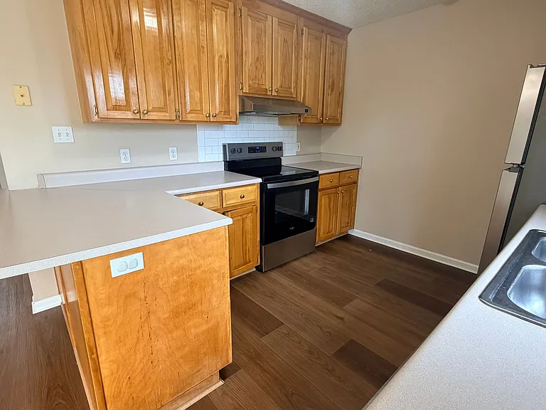 3875 Trotters Ridge Cir — Photo 5