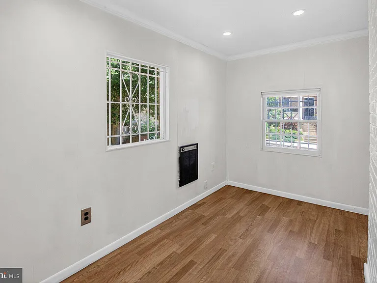 4712 Piney Branch Rd NW — Photo 13
