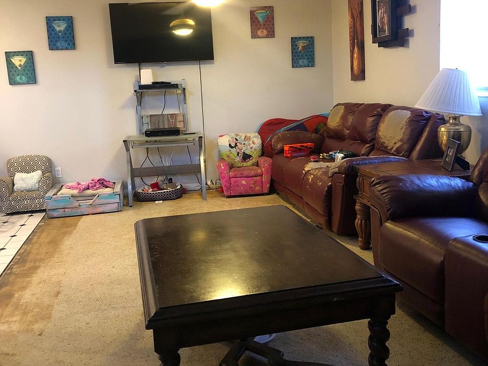 2nd image of 1118 Sioux Dr