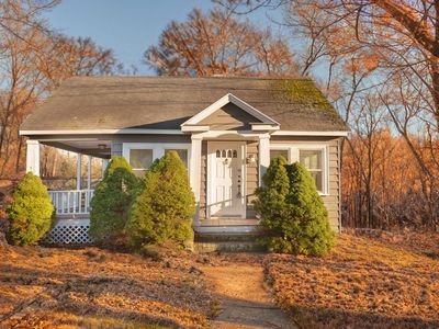 72 Pond St, Ashland, MA, 01721