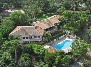 3602 Lomacitas Ln, Bonita, CA 91902