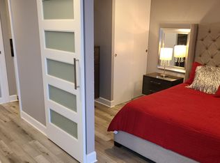 810 Matson Pl UNIT 1401, Cincinnati, OH 45204