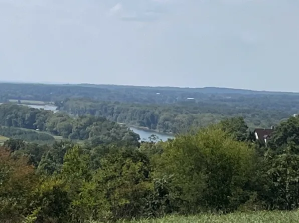 282 Purdy View Acres Dr, Bath Springs, TN 38311