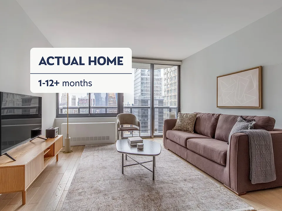 235 W 48th St #40F