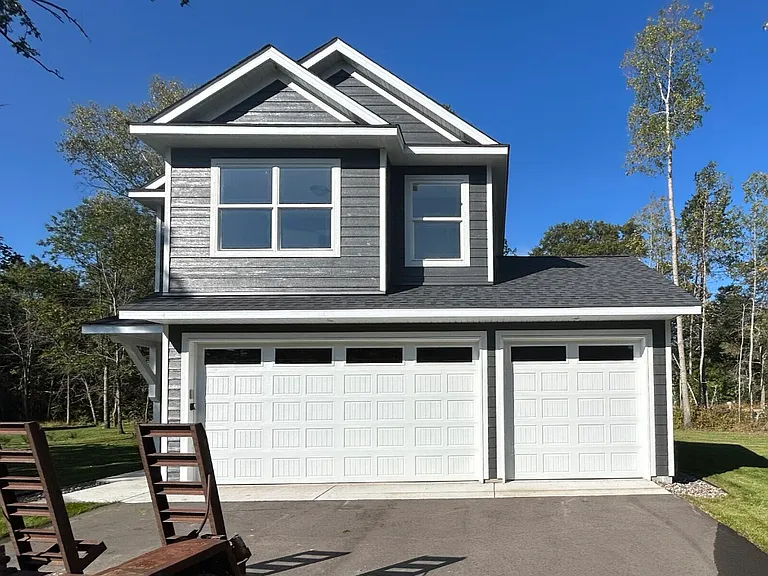 13837 Oakwood Dr — Photo 10