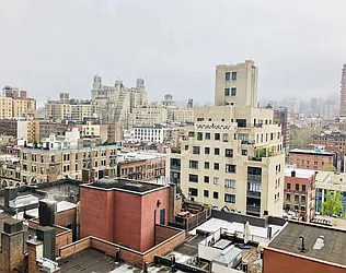 Rented by Traci Kuther, LREB