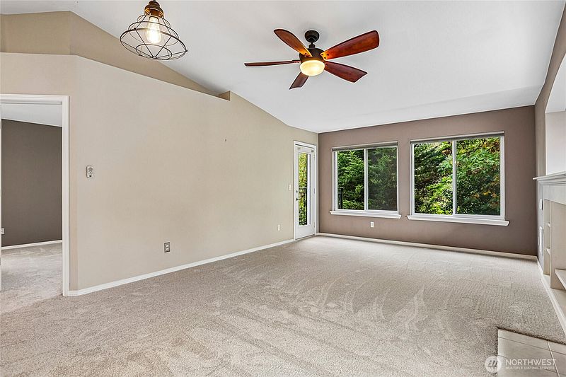 5th image of 2201 192nd Street SE #R205