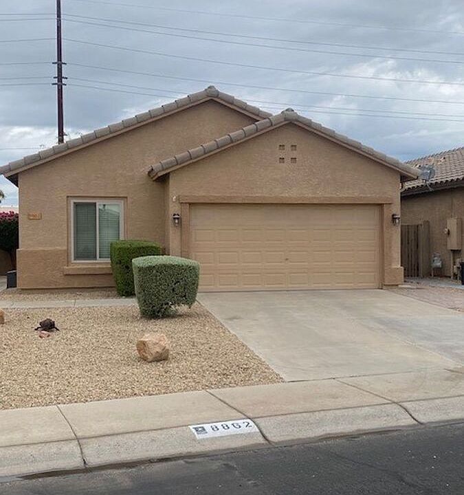 1st image of 8862 W Shaw Butte Dr