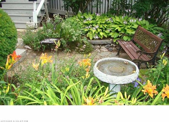 2nd image of 31 Fort Hill Ave