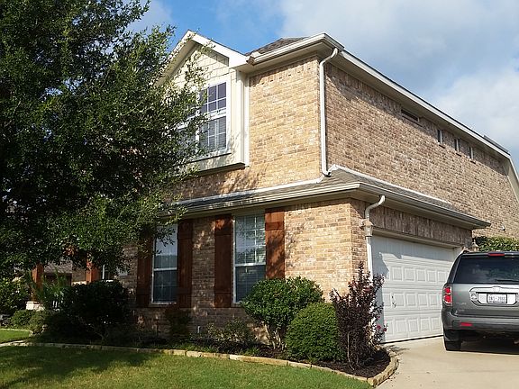 4th image of 931 Royal Oak Ln