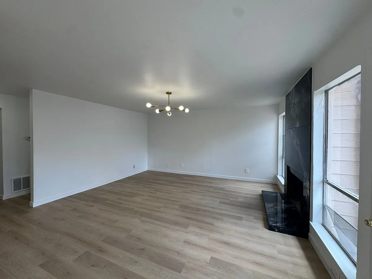 Building Photo - 5510 Boca Raton Blvd #431