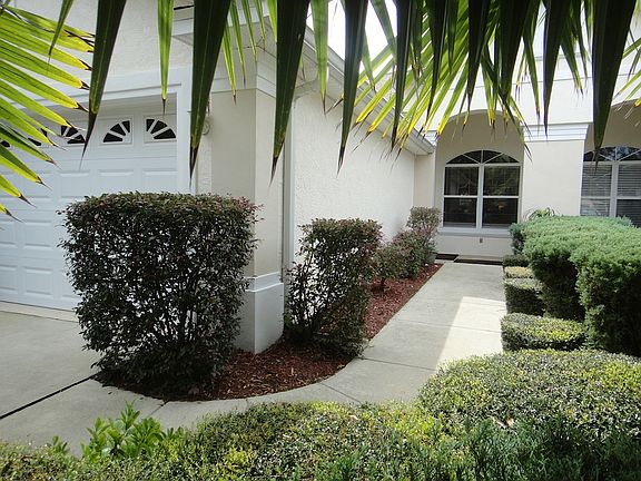 2nd image of 1324 Asher Ct