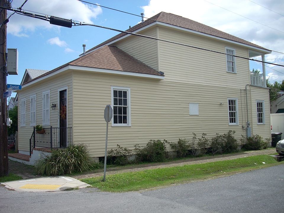 1st image of 5032 Annunciation St