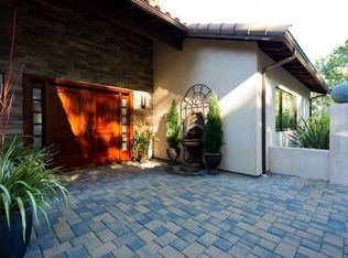 39 Donald Dr, Orinda, CA 94563