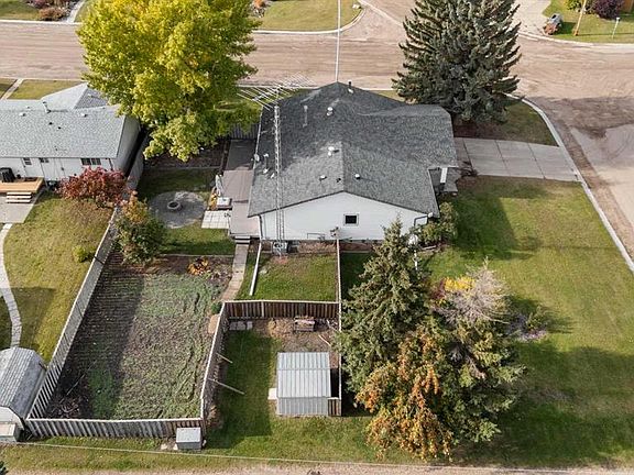 3rd image of 4731 N 52nd St