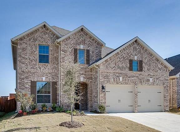 2nd image of 14732 Seventeen Lakes Blvd