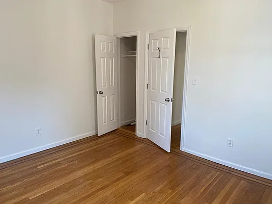 Rented by Awaye Realty Management LLC | media 3