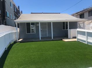 614-620 13th Street, Imperial Beach, CA 91932
