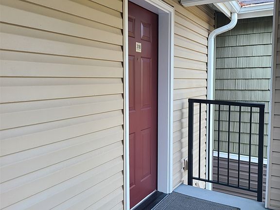 4th image of 5000 NW Village Park Drive #C318