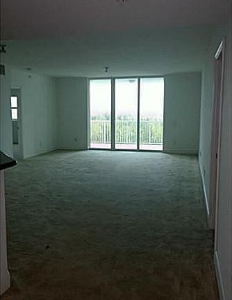 4th image of 14951 Royal Oaks Ln APT 1608