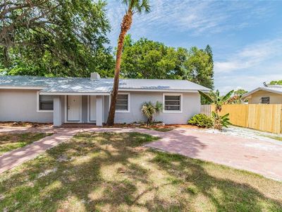 2111 Palm Ter, Sarasota, FL, 34231