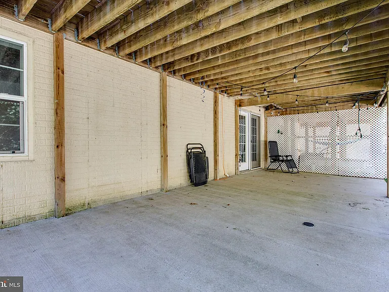2191 Oak Forest Dr — Photo 70
