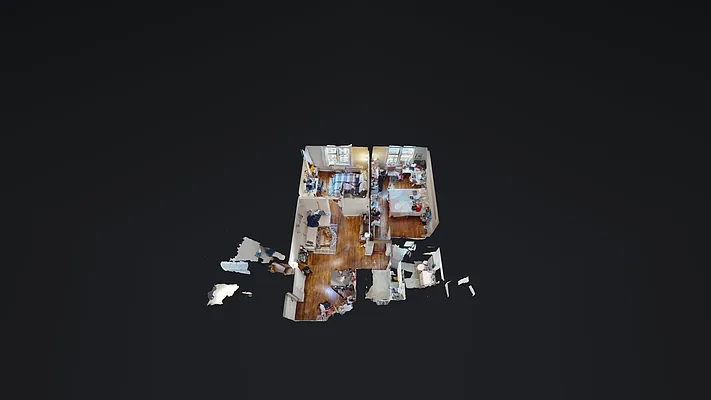 Rented by Bond New York | media 18