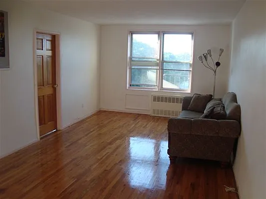 Sold by Benjamin Realty Since 1980 | media 4