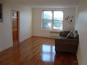 Sold by Benjamin Realty Since 1980