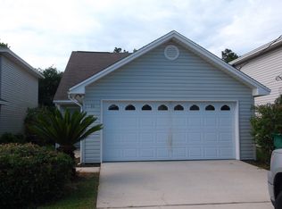 11 6th Ave, Shalimar, FL 32579