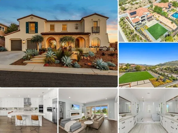 863 Pearl Dr S, San Marcos, CA 92078