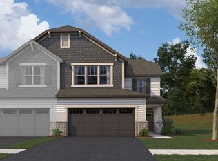 8496 Liberty Ln, Woodridge, IL 60517