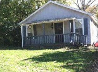 13000 St Rt 774, Bethel, OH 45106