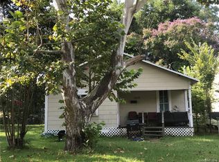 3253 Fulton St, Shreveport, LA 71109