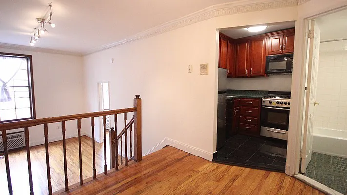 Rented by Keyah Enterprises | media 13