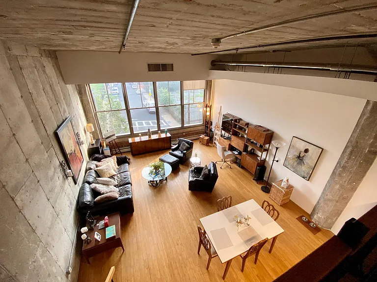 156 Porter St #212 — Photo 9