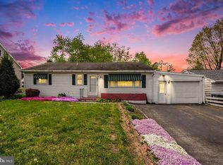 1872 Spring Rd, Carlisle, PA 17013