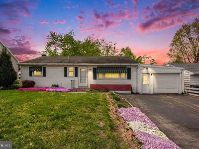 1872 Spring Rd, Carlisle, PA, 17013