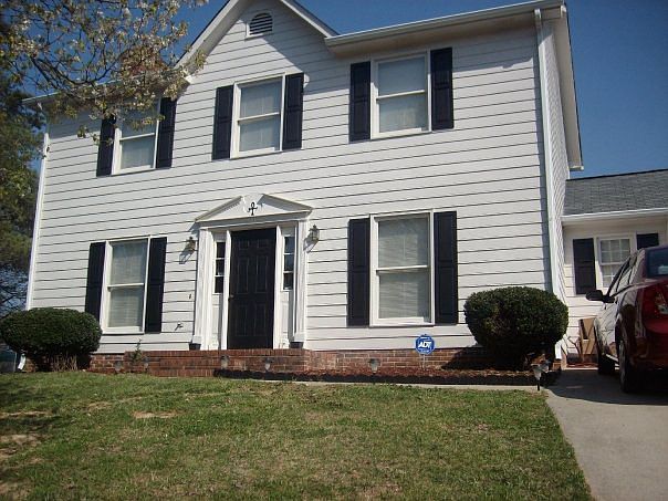 1st image of 2408 Caswell Ct