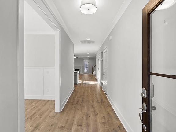 3rd image of 3464 Olivia Marie Ln