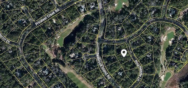 1st image of 3195 Pine Needle Ln