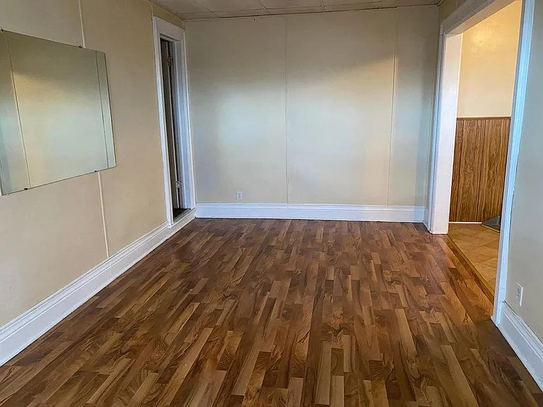 Living Room, other direction
