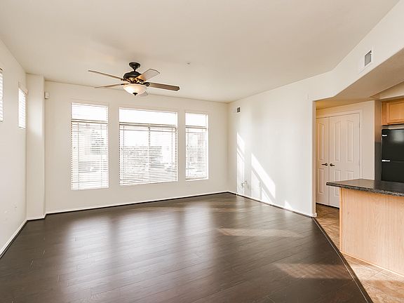 5th image of 2401 E RIO SALADO Parkway #1211