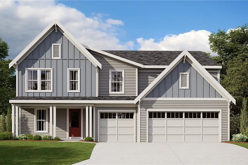1st image of 6350 Icoson Bay