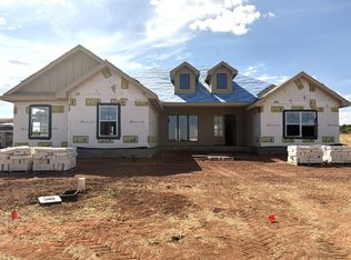 102 Nueces, Abilene, TX 79606