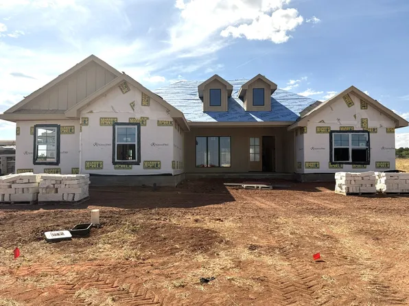102 Nueces, Abilene, TX 79606
