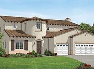 7648 Kent St, Highland, CA 92346