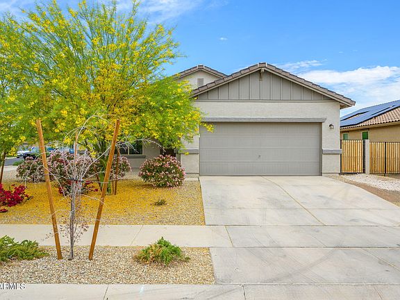 3rd image of 17864 W PARAISO Drive